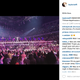 Illustration for article titled Taylor Swift Is Now Crediting Photographers
